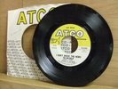 Ben E. King northern soul 45 Can't Break The News hear