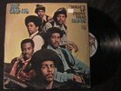 The Counts LP WESTBOUND Whats Up Front That Counts FUNK