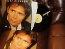 Cliff Richard, Die Story EMI BOX 7 LP 1988 Club Edition
