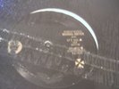 Robert Hood - Minimal Nation     AXIS  007     DETROIT