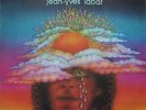 Jean-Yves Labat - Rare French Cosmic Disco Synth LP