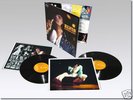 Elvis[Limited 2LP-180 Gram Vinyl]Standing room only-New