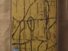 MOX-NIX We Won't Be Controlled Demo CASSETTE KBD/Extras