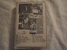 SON OF SAM Original CASSETTE Michigan/1983/KBD/+ Extras
