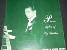 CY WALTER Piano Styles 10