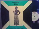 HORTENSE ELLIS.JAMAICA'S FIRST LADY OF SONGS.TWS  918.