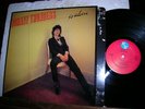 JOHNNY THUNDERS uk LP So Alone REAL ral1 NEW YORK DOLLS