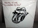 Rolling Stones   Plundered My Soul 7