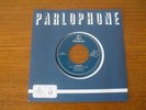 BEATLES PAPERBACK WRITER  7