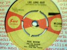 PAUL REVERE&THE RAIDERS