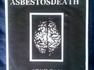 Asbestosdeath-Unclean 7
