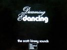 PEER LIBRARY ? CLAUDE BOLLING JO MOUTET POP MOD FUNK ??