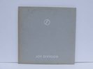 JOY DIVISION STILL 2LP SET