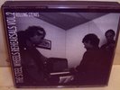 THE ROLLING STONES-3CD´S-STEEL WHEELS 1989 VOL.II-MINT.