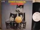 ERNEST RANGLIN-RANGLYPSO MPS 1975 ORIGINAL 1RST   MINT-
