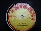 STARS LP Escape From Hell RARE KILLER DUBS ORIGINAL