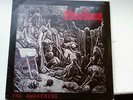 MERCILESS-THE AWAKENING (ANTI-MOSH 001) 