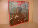 KING TUBBY & THE AGGROVATORS.Shalom Dub.1975.KLIK Label