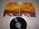 LE ORME L'Aurora Delle Orme,1970 LP, Akarma 67,Lim.MINT