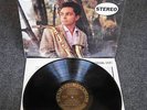 ART PEPPER Meets The Rhythm Section STEREO S7018 EX+NM