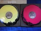 Kylesa - Static Tensions Do-LP 500 Copies
