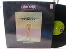 PLUM NELLY Deceptive Lines LP Capitol ORG Stereo Psych