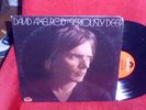 LP DAVID AXELROD Seriously Deep POLYDOR clean original