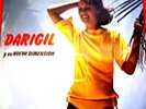 LP - DARIGIL - Y SU NUEVA DIMENSION - SEALED - VENEZUEL