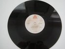 DAVID BOWIE RARE 10 inch single sided ACETATE NO RES 