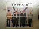 UNIT 4+2  