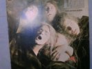 ULTRA-RARE PROG ROCK LP LIFE: 'LIFE AFTER DEATH' PROMO