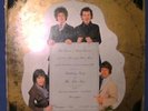  PROG ROCK LP: IDLE RACE: THE BIRTHDAY PARTY
