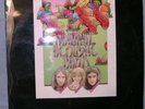 RARE PROG ROCK LP: NATURAL ACOUSTIC BAND BRANCHING IN
