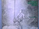 PROG ROCK LP: NATURAL ACOUSTIC BAND: LEARNING TO LIVE