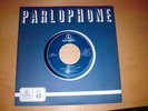 The Beatles - Paperback Writer 7