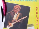 Bob Dylan - Rebirth 86 (3 LP, CV)