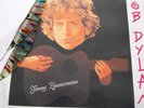 Bob Dylan - Young Zimmermann (2 LP, MCV)