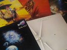 ROCKETS-5 LP 33 GIRI