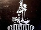 FREESTYLIST (MAIN CONCEPT, BLUMENTOPF, FAB) LP RAR