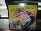 DAYTON HOT FUN LP