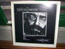 DEMIS ROUSSOS LOVE GOT A HOLD 12