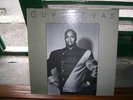 GUY CUEVAS EBONY GAME 12