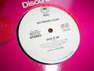 HEYWOOD CASH GIVE IT UP 12