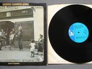CREEDENCE CLEARWATER REVIVAL 'WILLY AND THE POOR BOYS'
