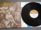 CARAVAN 'WATERLOO LILY' LP WYATT AYERS HATFIELD & NORTH