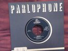 Record Store Day Beatles 7