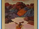 BUDDY MILES  1971  LIVE  2LPs  GATE FOLD