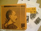 CLIMAX PRODUCTIONS belgium MINIMAL WAVE va SOMNAMBULIST
