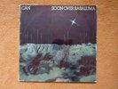 Can / Soon Over Babaluma Orig LP Krautrock 1974 Mint--