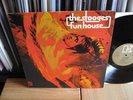 THE STOOGES FUN HOUSE 1971 NM PROG. HAMMER TOP RARE